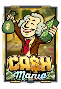 cash-mania.webp