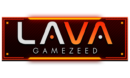 lavagamezeed